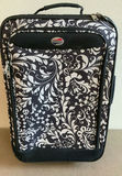 Luggage and Travel Adapters - thumbnail 4 of 10
