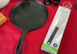 Assorted Kitchen Utensils, Cookware and Accessories - thumbnail 2 of 15