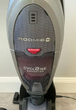 Rolling Hamper And Lightweight Vacuum - thumbnail 5 of 7