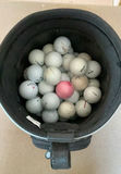 Golf Equipment and Accessories Collection - thumbnail 9 of 9