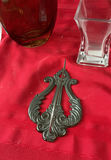Collection Of Vases - thumbnail 5 of 5