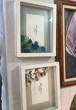 Maritime Wall Art - thumbnail 7 of 7
