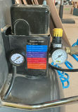 Rand 4000 Air Compressor - thumbnail 3 of 4