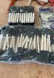 Paint supplies, tools, and ladder - thumbnail 8 of 14