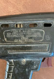 Soldering Irons, Wire And Propane Burner - thumbnail 4 of 6
