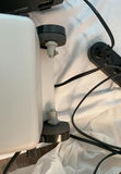 Vintage 8mm Film Projectors and Viewer - thumbnail 6 of 8