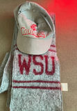 WSU Cougar Fan VIntage Lot #2 - thumbnail 6 of 14