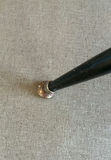 Children’s Seats - thumbnail 4 of 10