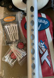 Golf Equipment and Accessories Collection - thumbnail 4 of 9