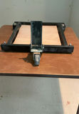 Delta Mobile Machine Base - thumbnail 2 of 3