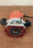 Fein Router And Bits - thumbnail 3 of 3