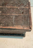 Vintage Tools And Tool Chest - thumbnail 4 of 10