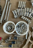 Assorted Craftsman Hand Tools and Socket Sets - thumbnail 4 of 5