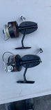 Rods, Reels and More Fishing - thumbnail 17 of 17