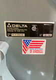 Delta Band Saw - thumbnail 4 of 6