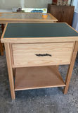 Kitchen Island - thumbnail 1 of 5