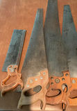 Vintage Tools And Tool Chest - thumbnail 9 of 10
