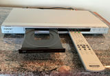 Sharp And Sony A/V Equipment - thumbnail 5 of 6