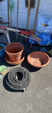 Garden Tools, Plant Pots, and Supplies - thumbnail 6 of 10