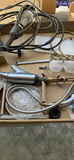 Mixed Plumbing, Electrical, and Hardware Lot - thumbnail 2 of 10