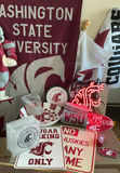 WSU Cougar Fan VIntage Lot #2 - thumbnail 1 of 14