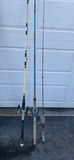 Fishing Rods, Reels And Equipment - thumbnail 8 of 16
