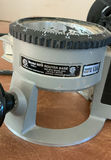 Porter Cable Router, Templates And Bits - thumbnail 6 of 8