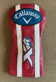 Golf Equipment and Accessories Collection - thumbnail 5 of 9