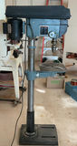 Delta Drill Press - thumbnail 3 of 6