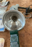 Electrical Lot - thumbnail 6 of 6