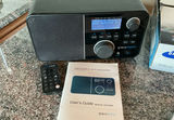 Home entertainment electronics and accessories set - thumbnail 7 of 8