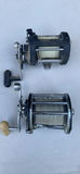 Rods, Reels and More Fishing - thumbnail 16 of 17