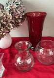 Collection Of Vases - thumbnail 2 of 5