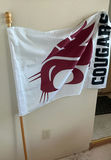 WSU Cougar Fan VIntage Lot #2 - thumbnail 11 of 14