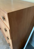 MCM Style Dresser - thumbnail 2 of 5