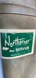 Crabbing Stuff - thumbnail 9 of 13