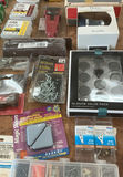 Hardware Lot - thumbnail 5 of 10