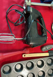 Assorted Kitchen Gadgets and Bakeware - thumbnail 2 of 8