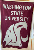 WSU Cougar Fan VIntage Lot #2 - thumbnail 10 of 14