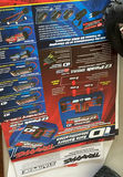 Traxxas Stampede RC Monster Trucks with Accessories - thumbnail 4 of 7
