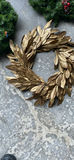 Artificial Christmas Tree And More - thumbnail 6 of 12