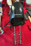 Assorted Kitchen Gadgets and Bakeware - thumbnail 3 of 8