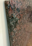 Large Slab Of Granite. - thumbnail 3 of 3