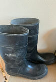 Men’s Shoes - thumbnail 2 of 5