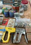Hardware Lot - thumbnail 6 of 10