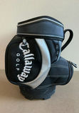 Golf Equipment and Accessories Collection - thumbnail 8 of 9