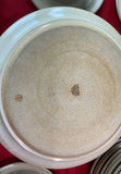 Dansk Earth tone Stone Ware Dishes - thumbnail 3 of 3