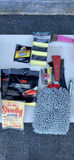 Automotive Tools, Car Care Supplies, and Motor Oil - thumbnail 5 of 13