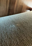 Broyhill Sage Fabric Couch (1 Of 2) - thumbnail 6 of 7