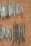 Rasps and Files - thumbnail 4 of 4